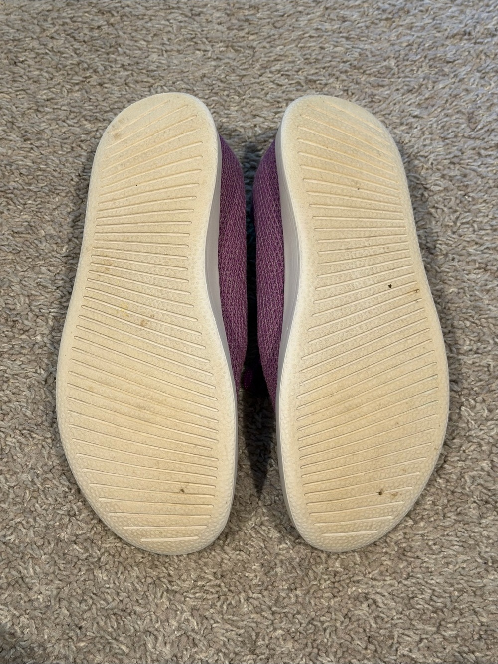 allbirds Tree Skippers (W9) - Picture 3 of 3